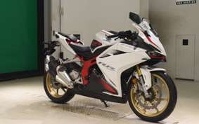 HONDA CBR250RR A 2015 MC51