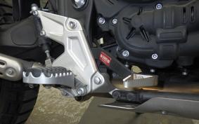 YAMAHA TENERE 700 2023 DM13J