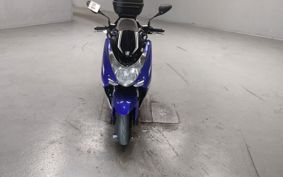 YAMAHA MAJESTY 155S SG28J