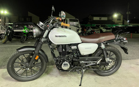 HONDA GB350 2024 NC59