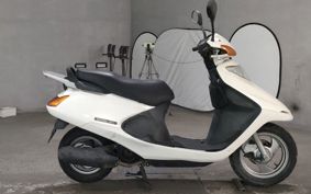 HONDA SPACY100 JF13