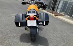 BMW R1150GS 2000 0415