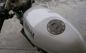 YAMAHA R1-Z 3XC