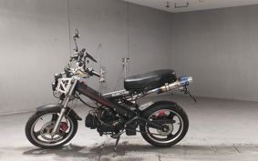SACHS MADASS 125 ..