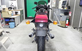KAWASAKI GPZ750 R 1984 ZX750G