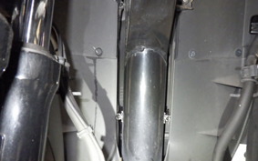 YAMAHA TRICITY 125 SE82J