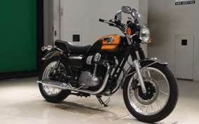 KAWASAKI W800 2018 EJ800A