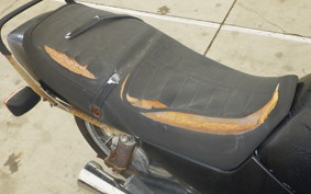 SUZUKI GSX250E GJ51B