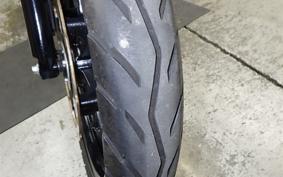 SUZUKI GSX-S125 1993 DL32B