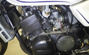 YAMAHA RZ 250 4L3