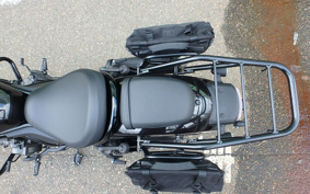 HONDA REBEL 1100 2023 SC83