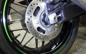 KAWASAKI Z900RS CAFE 2020 ZR900C