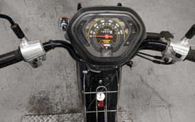 HONDA CROSS CUB 50 AA06