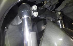 YAMAHA CYGNUS 125 XSR 3 2023 SED8J