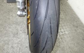 DUCATI 900MHR 1980