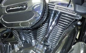 HARLEY FLHTKSE 1800CVO 2014