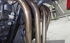 HONDA CB400 SUPER BOLDOR VTEC A 2013 NC42