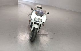 SUZUKI GSX-R400R GK76A