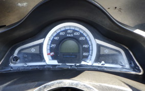 HONDA PCX 150 1995 KF18