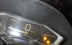 HONDA PCX125 2022 JK05