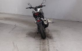 HONDA CB250R MC52