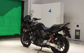 HONDA CB400 SUPER BOLDOR A 2020 NC42