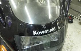 KAWASAKI ZX 1100 NINJA 1994