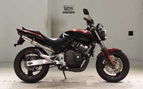 HONDA HORNET 250 MC31