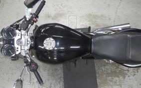 YAMAHA XJR400 Gen.2 R 1999 4HM