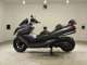 Фото Yamaha MAJESTY 250 Gen.4 2017 с японского аукциона
