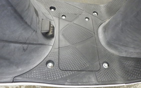 SUZUKI ADDRESS V50 CA4BA