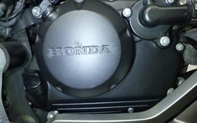 HONDA CB125 R JC79