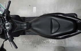 HONDA PCX 125 JF28