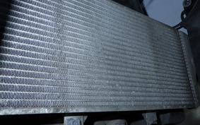 KAWASAKI NINJA 400R 2013 ER400B