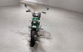 HONDA DUCKS70 ST70
