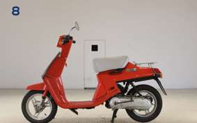 YAMAHA PASSOL 2E9