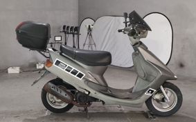 YAMAHA AXIS90 3VR