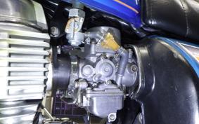 HONDA CB400T HAWK 2 2025 CB400T