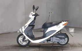 SUZUKI ADDRESS V50 CA44A