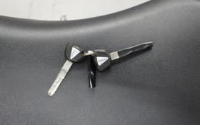 KAWASAKI ZX 10 NINJA ABS 2023 ZXT02L