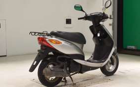 YAMAHA JOG Gen.5 SA36J
