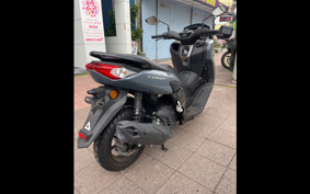 YAMAHA N-MAX SEG6J