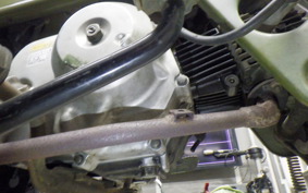HONDA MOTRA 2026 AD05