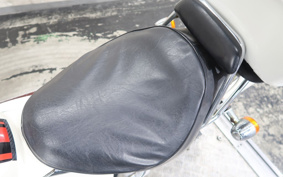 HONDA MAGNA 50 AC13