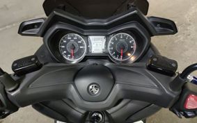 YAMAHA X-MAX 250 SG42J