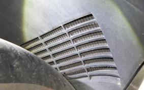 SUZUKI SKYWAVE 250 (Burgman 250) S Gen.3 CJ44A