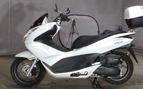 HONDA PCX125 JF28