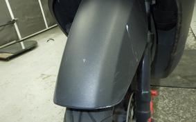 HONDA ﾀﾞﾝｸ 1996 AF78