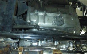 YAMAHA DRAGSTAR 250 2024 VG02J