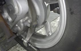 YAMAHA VINOﾓﾙﾌｪ-2 SA54J